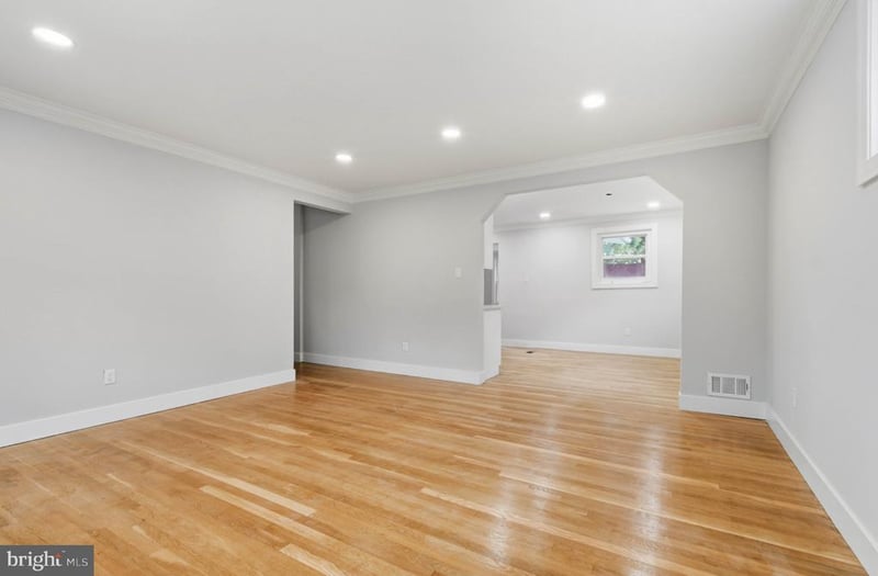 11008 Lombardy Rd, Silver Spring, MD 20901