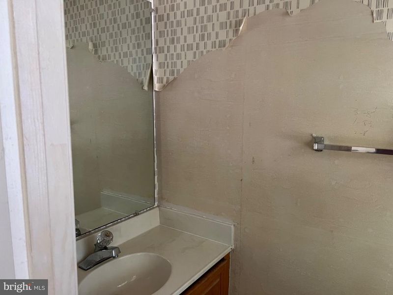 7341 Swan Point Way, Columbia, MD 21045