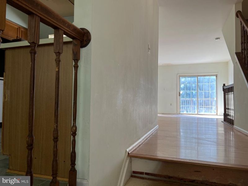 7341 Swan Point Way, Columbia, MD 21045