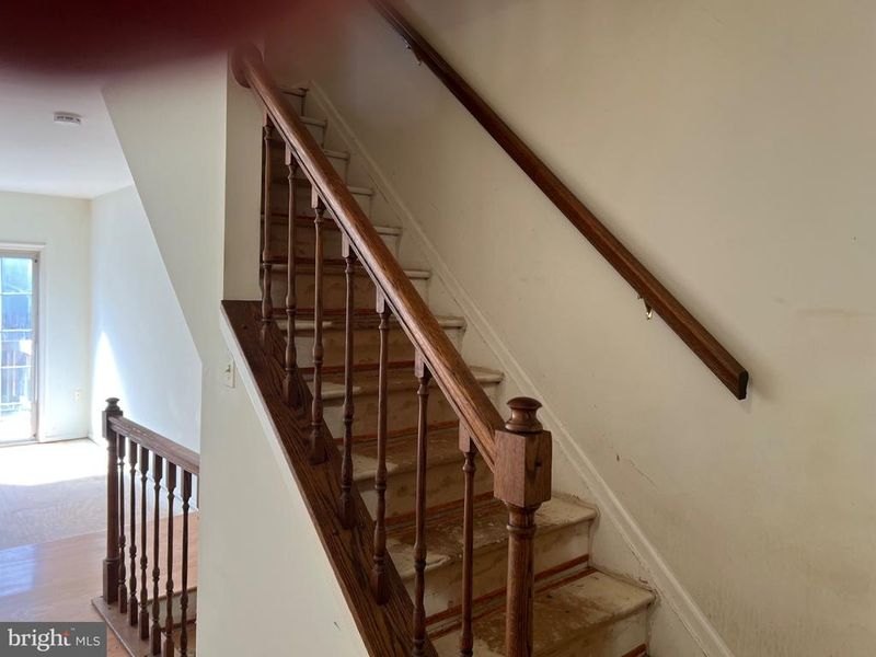 7341 Swan Point Way, Columbia, MD 21045
