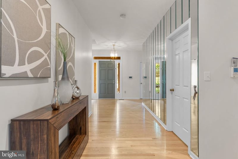 6113 Goldtree Way, Bethesda, MD 20817