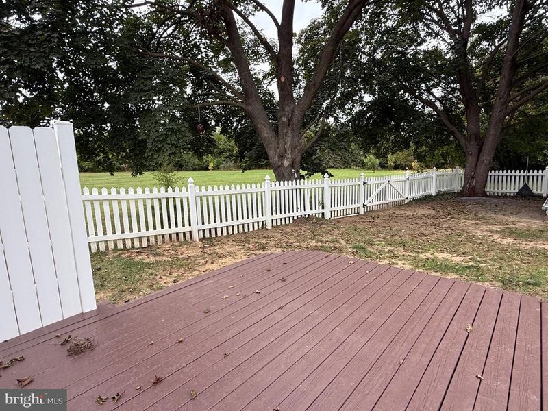 626 Bruce St, Winchester, VA 22601