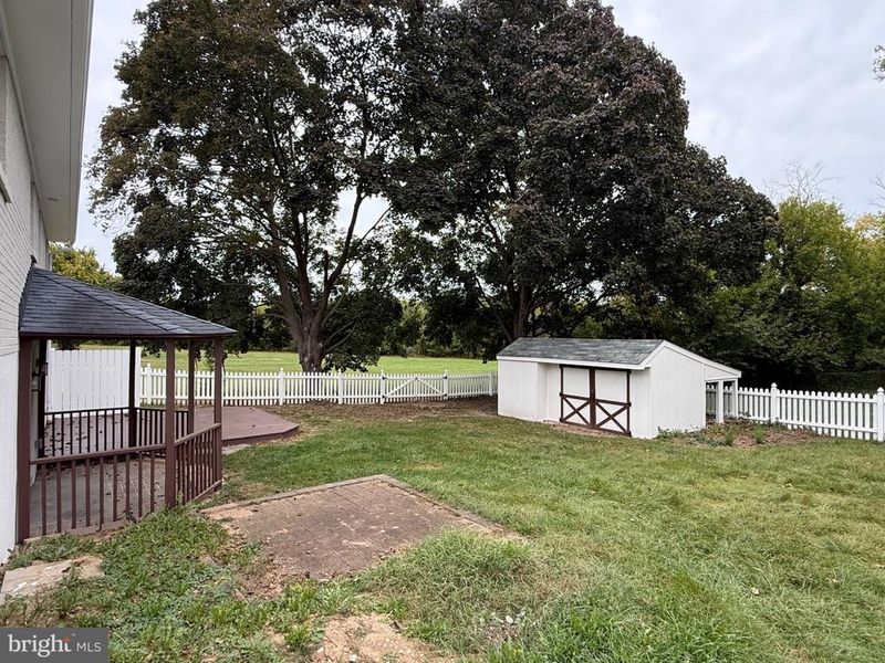 626 Bruce St, Winchester, VA 22601