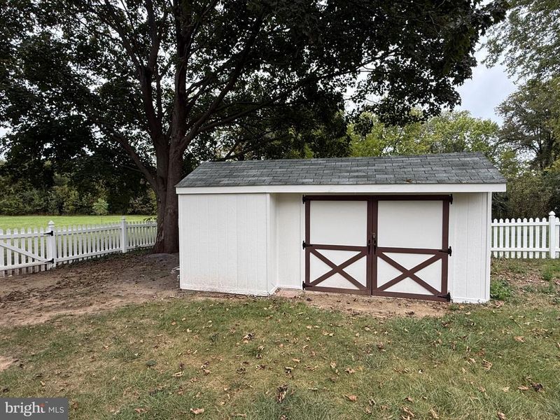 626 Bruce St, Winchester, VA 22601