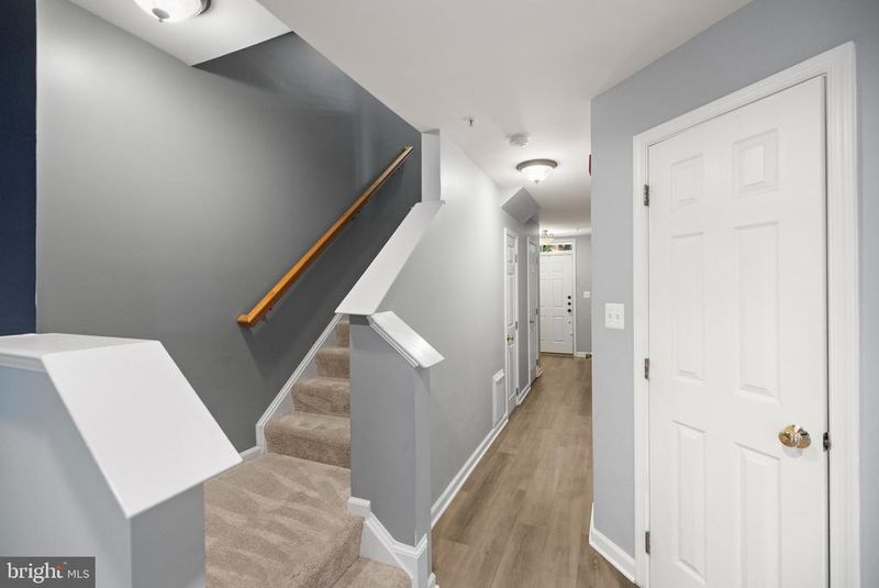 4929 Kilburn St, Alexandria, VA 22304