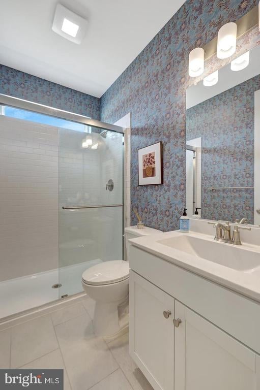 2821 Pavilion Ln Lot 23, Adamstown, MD 21710