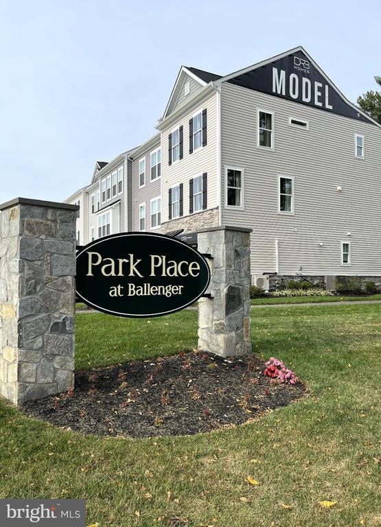 5368 Siri Ct, Frederick, MD 21703