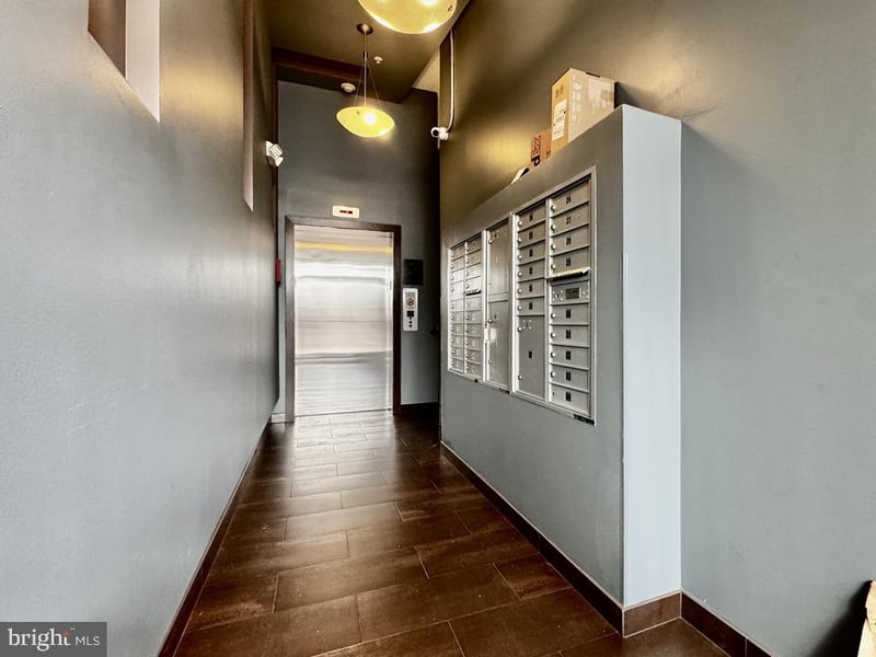 1425 11th St NW #102, Washington, DC 20001