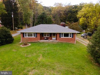 12831 James Monroe Hw, Leesburg, VA 20176