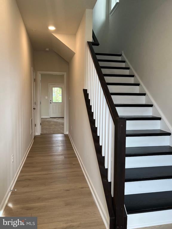 5368 Siri Ct, Frederick, MD 21703