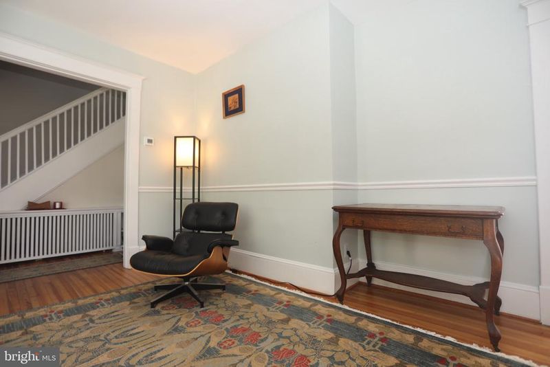 3 High St, Brookeville, MD 20833