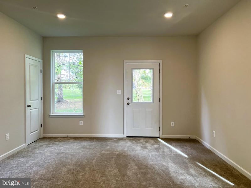 5368 Siri Ct, Frederick, MD 21703