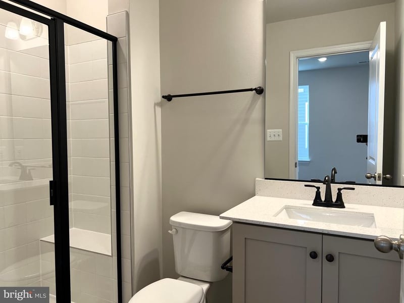 5368 Siri Ct, Frederick, MD 21703