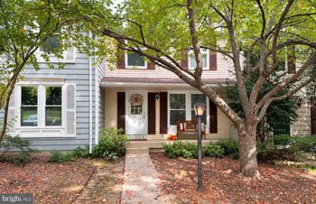 11034 Granby Ct, Reston, VA 20191