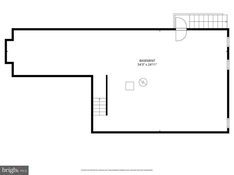 2503 Falling Brook Ter, Hyattsville, MD 20783