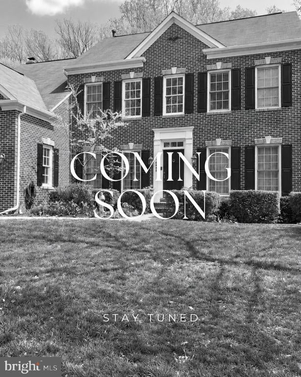 16495 Hayes Ln, Woodbridge, VA 22191