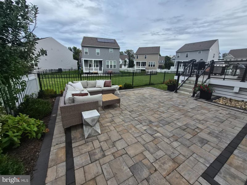 25604 Harvest Hills Dr, Chantilly, VA 20152