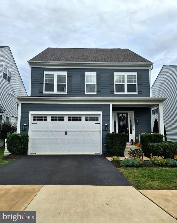 25604 Harvest Hills Dr, Chantilly, VA 20152