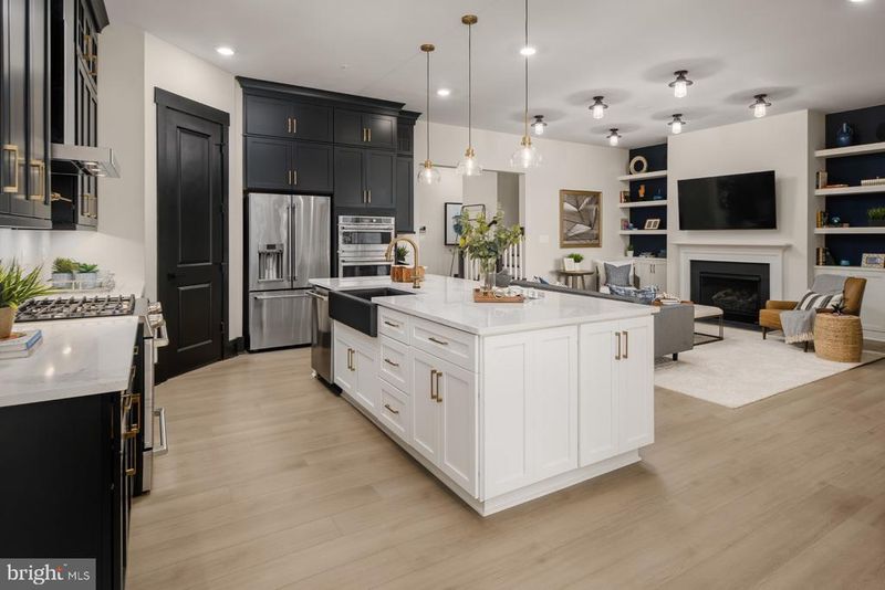 3704 Edward Bluff Rd, Upper Marlboro, MD 20772