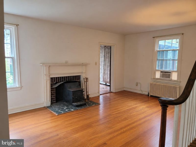 4333 Clagett Rd, Hyattsville, MD 20782