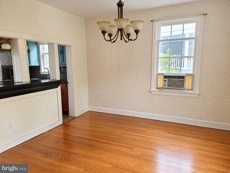 4333 Clagett Rd, Hyattsville, MD 20782