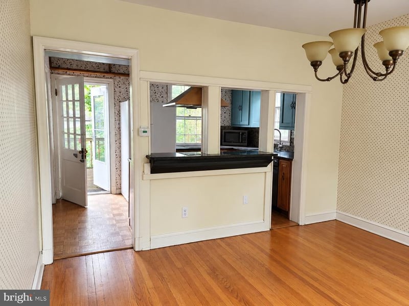 4333 Clagett Rd, Hyattsville, MD 20782
