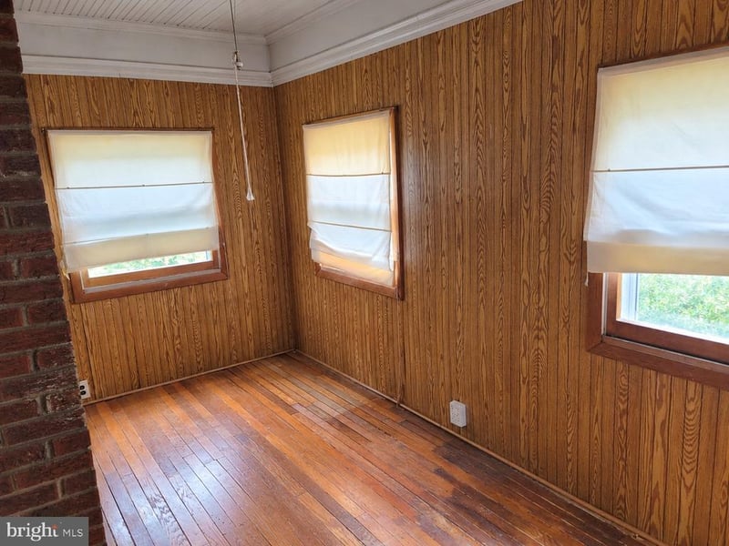 4333 Clagett Rd, Hyattsville, MD 20782