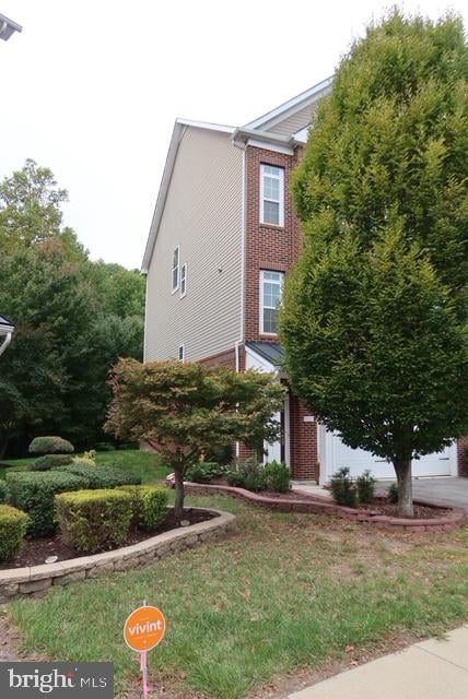 9507 Westerdale Dr, Upper Marlboro, MD 20774