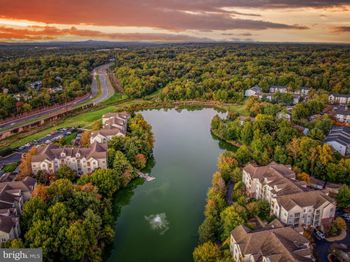 1679 Cedar Hollow Way, Reston, VA 20194