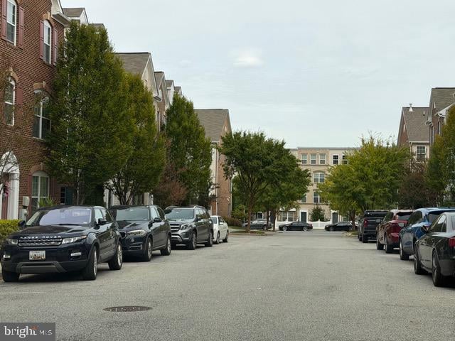 9507 Westerdale Dr, Upper Marlboro, MD 20774