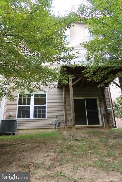 9507 Westerdale Dr, Upper Marlboro, MD 20774
