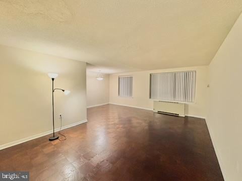 3000 Spout Run Pw #B603, Arlington, VA 22201