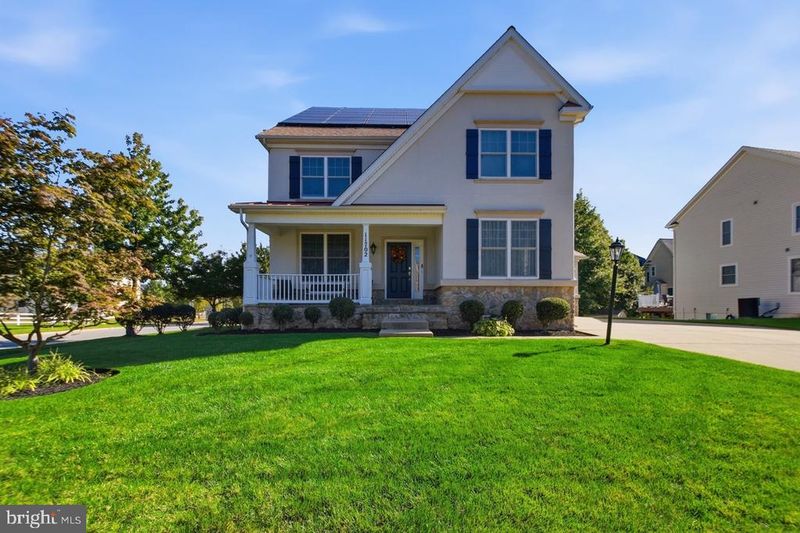 11702 Guildhall Ct, Waldorf, MD 20602
