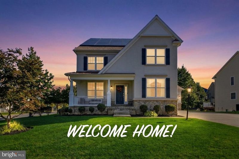 11702 Guildhall Ct, Waldorf, MD 20602