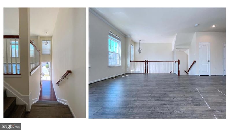 7165 Hummingbird Dr, Glen Burnie, MD 21060