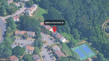 10272 Colony Park Dr, Fairfax, VA 22032