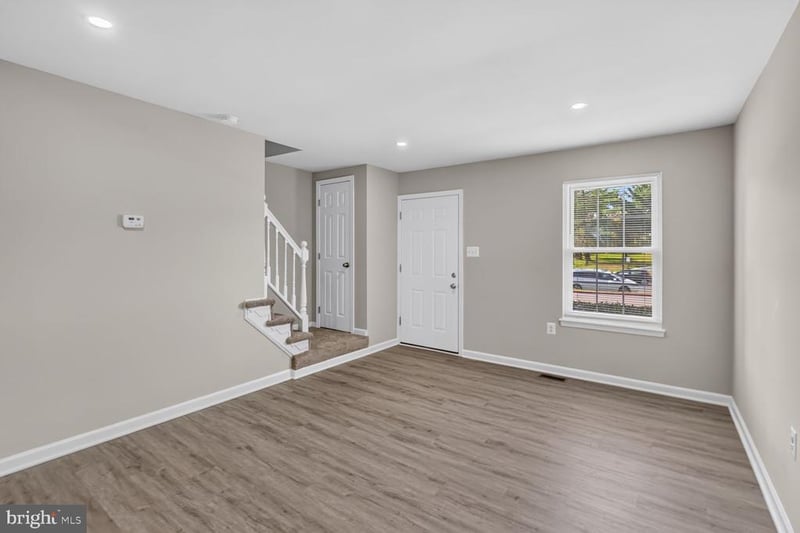 8213 Averill Ct, Severn, MD 21144