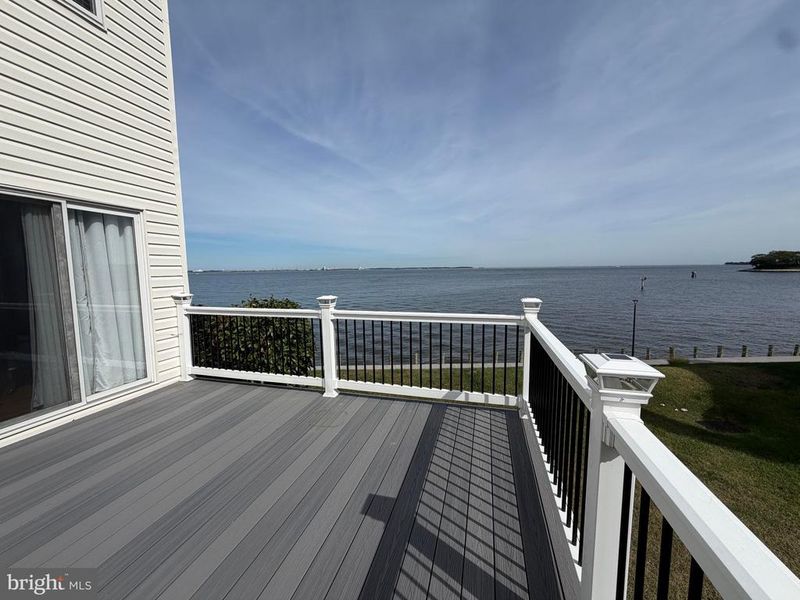 7911 River Rock Way, Stoney Beach, MD 21226