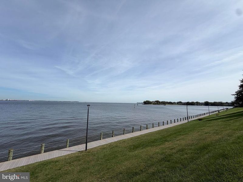 7911 River Rock Way, Stoney Beach, MD 21226