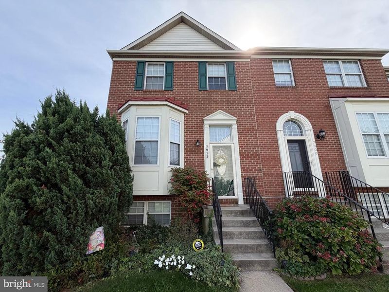 7911 River Rock Way, Stoney Beach, MD 21226
