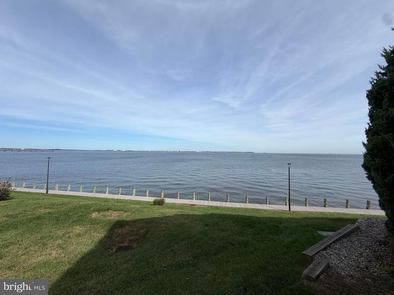 7911 River Rock Way, Stoney Beach, MD 21226