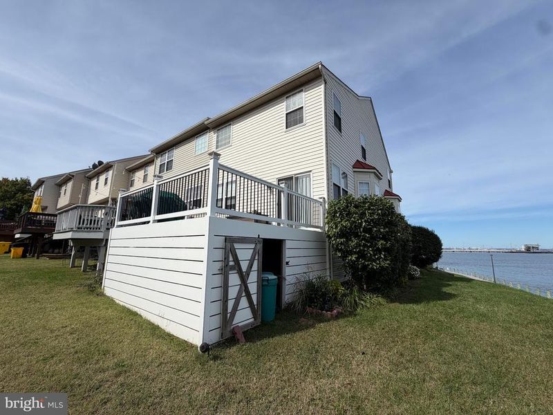 7911 River Rock Way, Stoney Beach, MD 21226