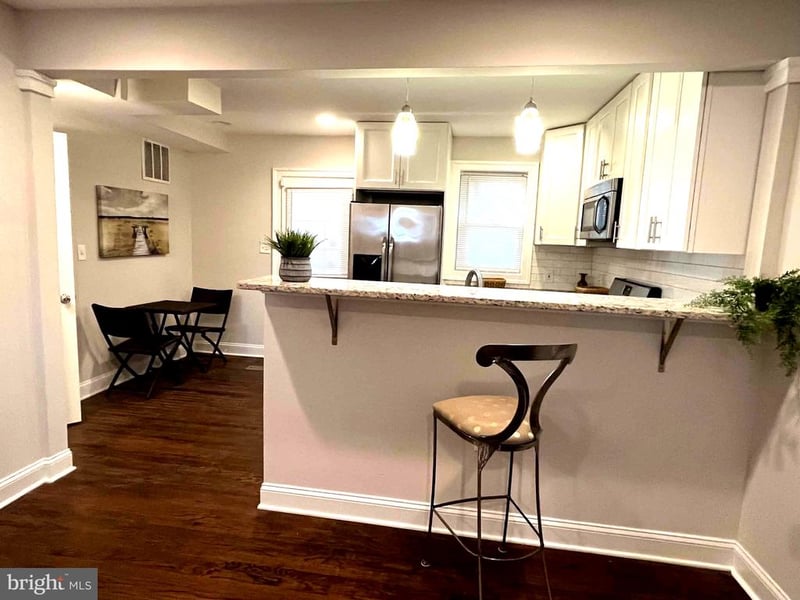 4549 Eads NE, Washington, DC 20019