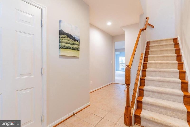 21927 Windy Oaks Sq, Broadlands, VA 20148