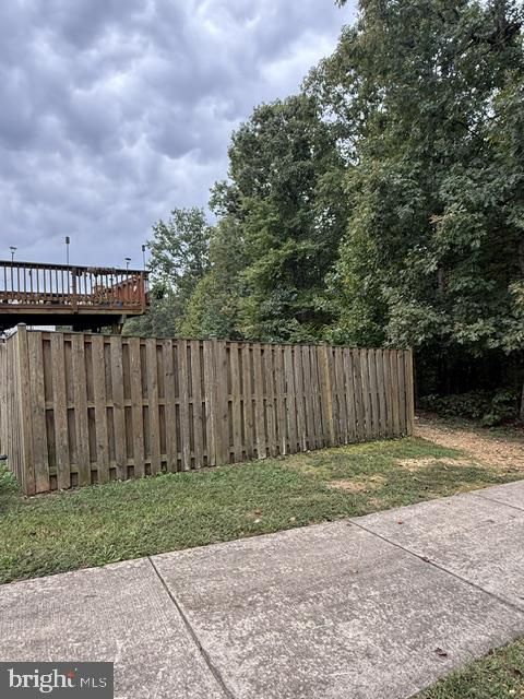 4614 Alliance Way, Fredericksburg, VA 22408