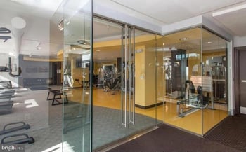 3650 S Glebe Rd #347, Arlington, VA 22202
