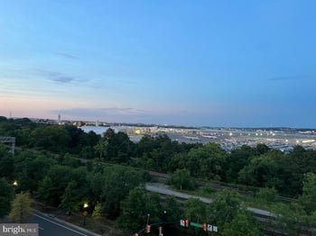 3650 S Glebe Rd #347, Arlington, VA 22202