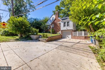 7910 Piney Branch Rd, Silver Spring, MD 20910