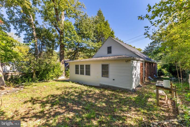 7910 Piney Branch Rd, Silver Spring, MD 20910