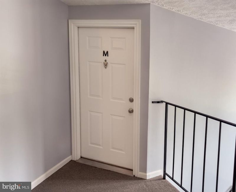 805 M Stratford Way #1200M, Frederick, MD 21701